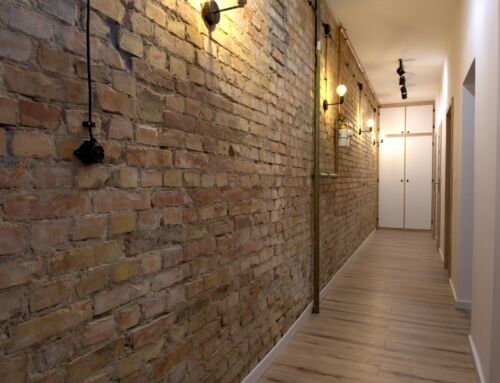 Lokal na wynajem pod biuro, Centrum, Poznań.