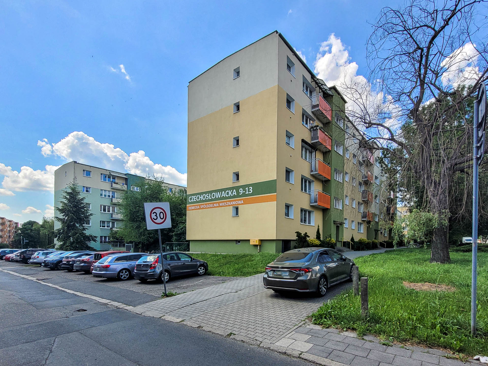 13