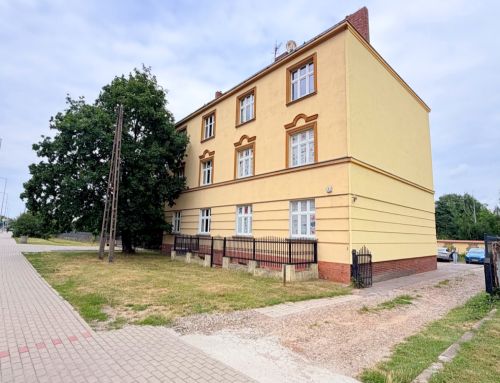 Lokal użytkowy/71m2/kancelaria/studio/gabinety/szkolenia